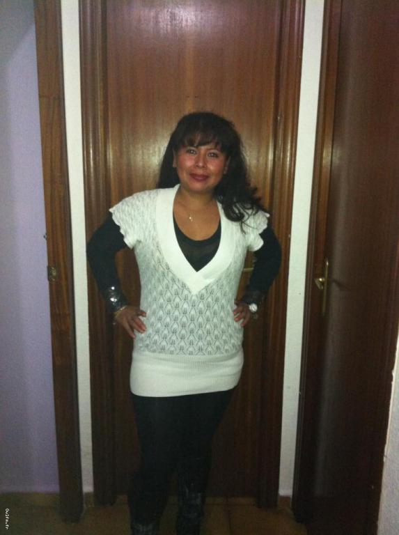 Yolanda20