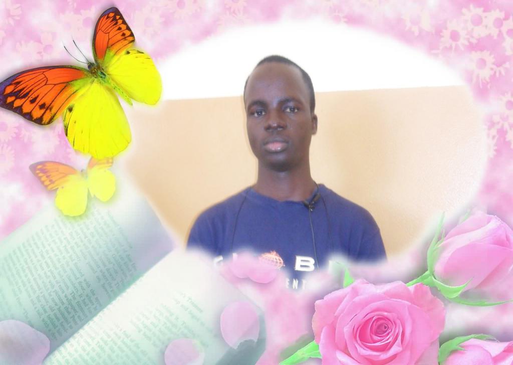 gossebi