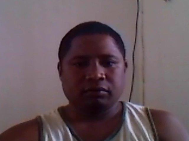 ALLANDONAT