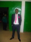 lebeco