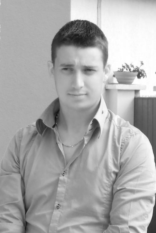 lioliofendt