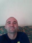 FREDY68