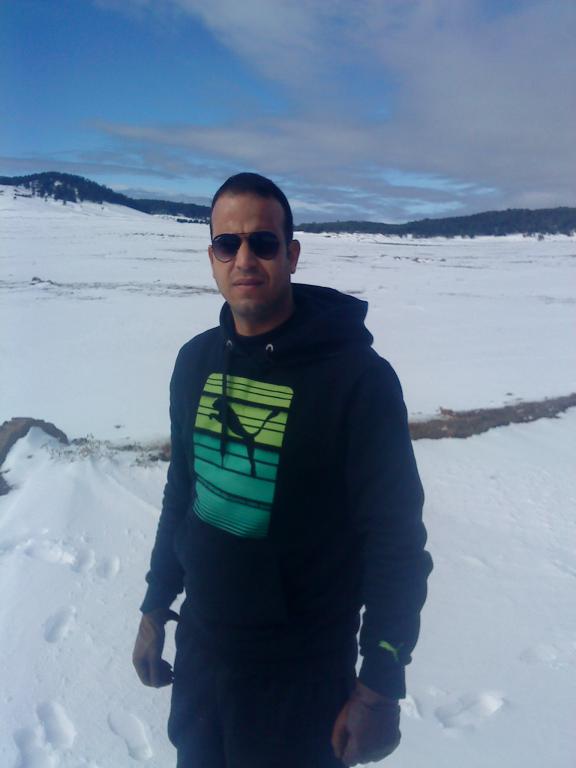 imad3545