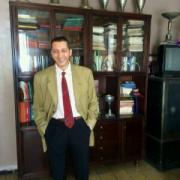 Photo mesk1999