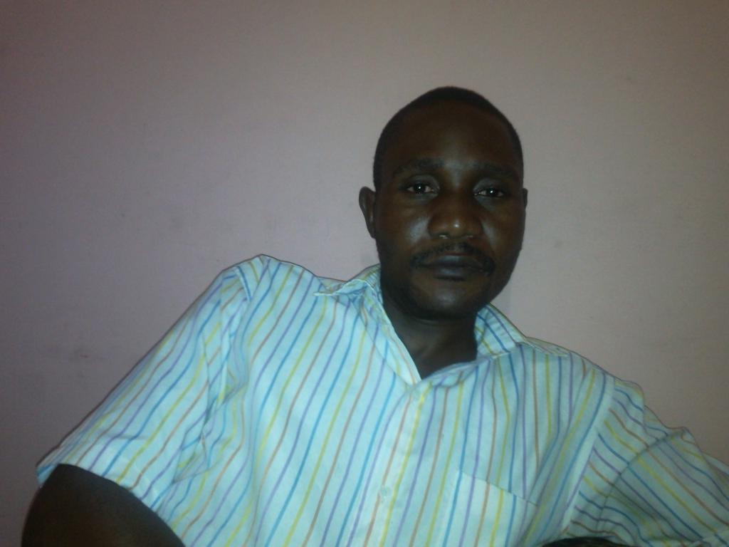 win220519