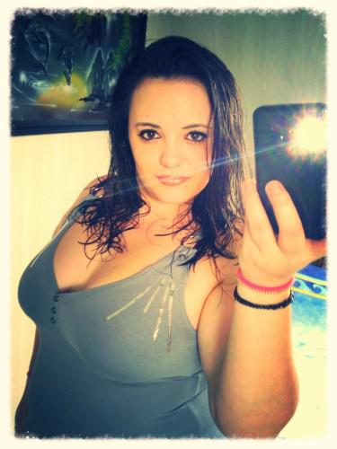 sylvana59450