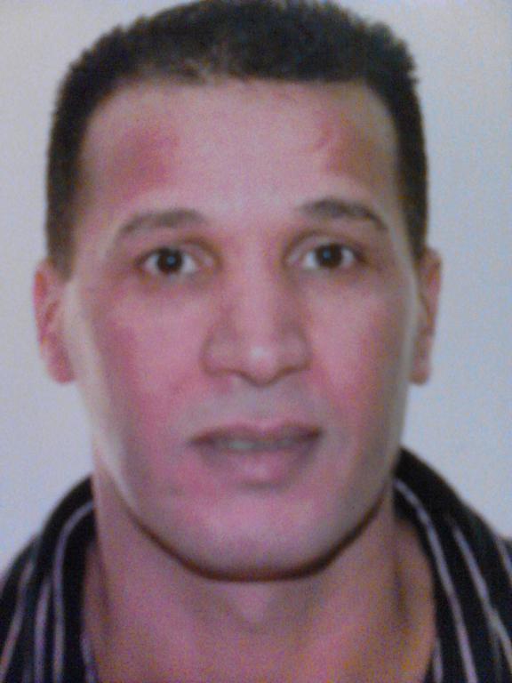 yahia71