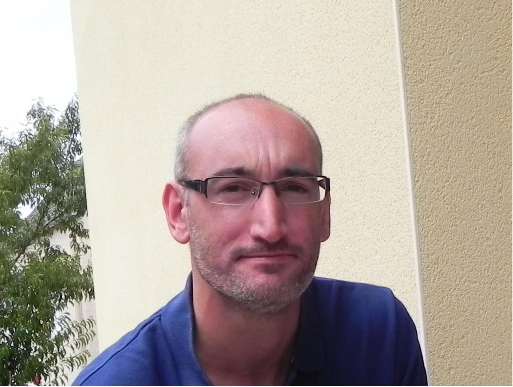 mickj_80