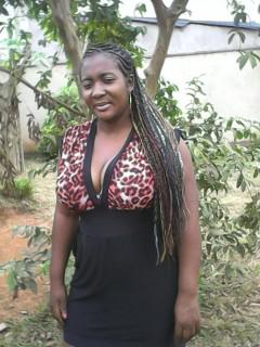 lilouemignonne
