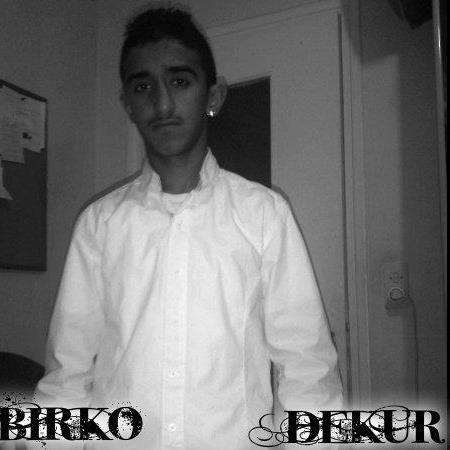 birko