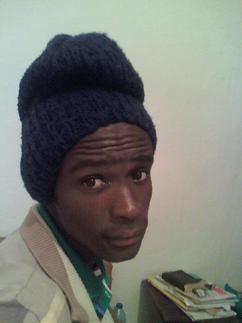 bidje