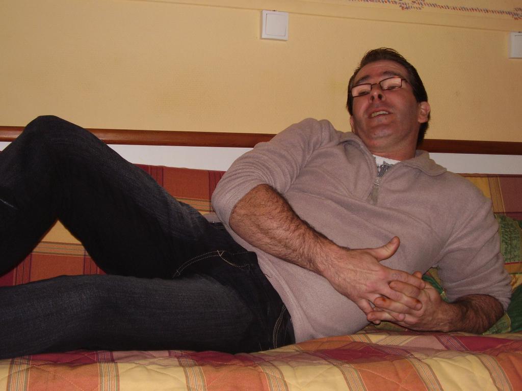 poulo35