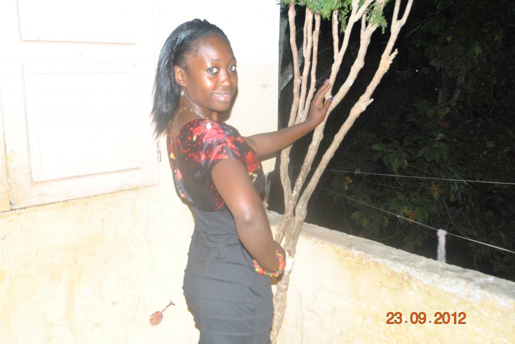 vanessa21