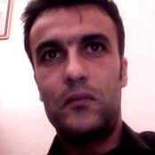 erros