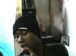 crepin