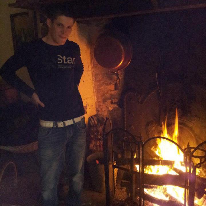 hecatombe