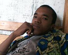Scaar