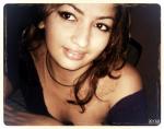 Photo Gatinhanina