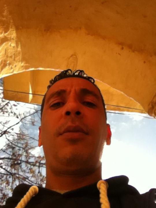 fatehbokreta