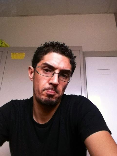 Mimichou555