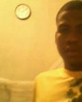 Photo chrisnor