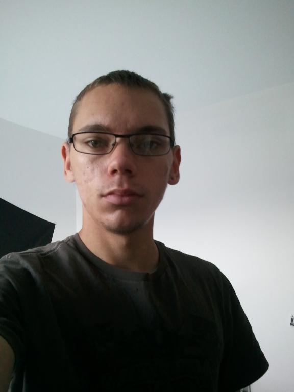 Kevin145