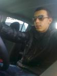 aminauss