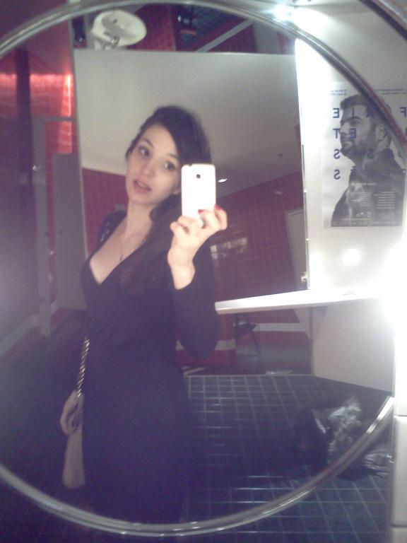 joyMtl