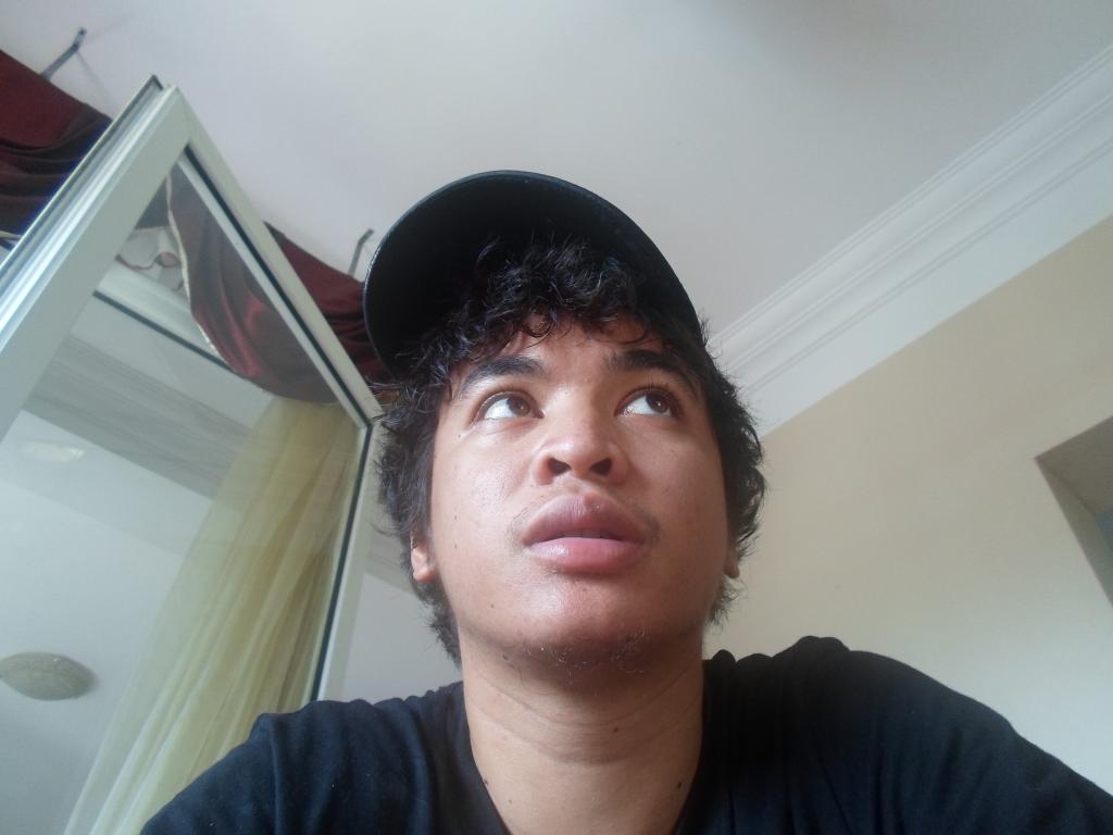 noamm