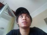 noamm