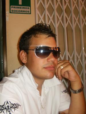 cicinho91