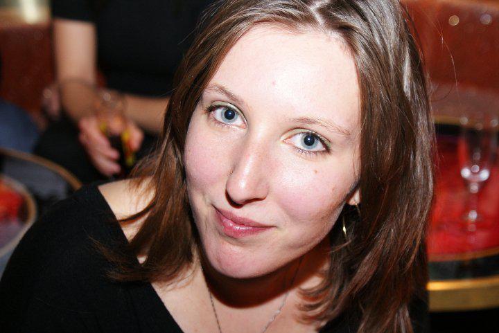 marose63