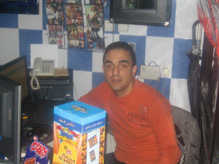 karim-lartiste