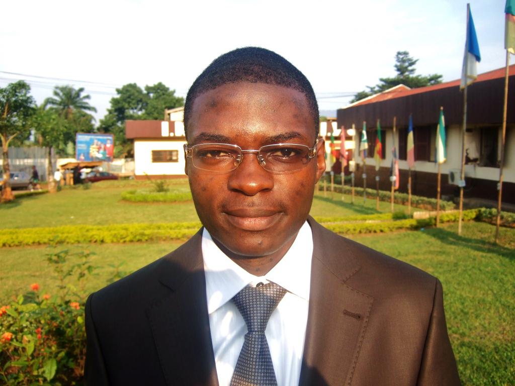mboyi