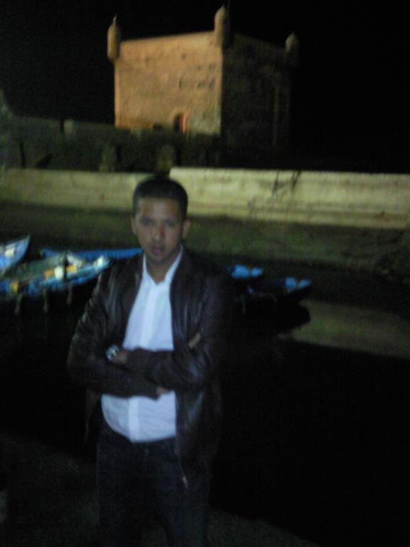 younness