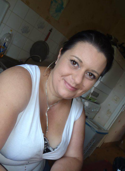 choupinette62810