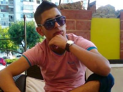 sexyboy1