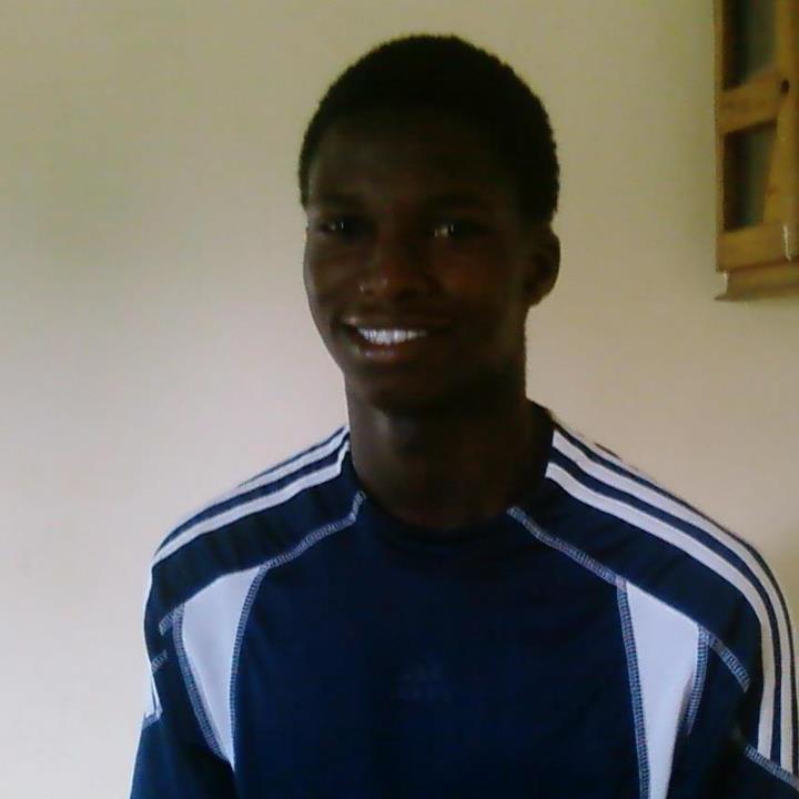 jean15