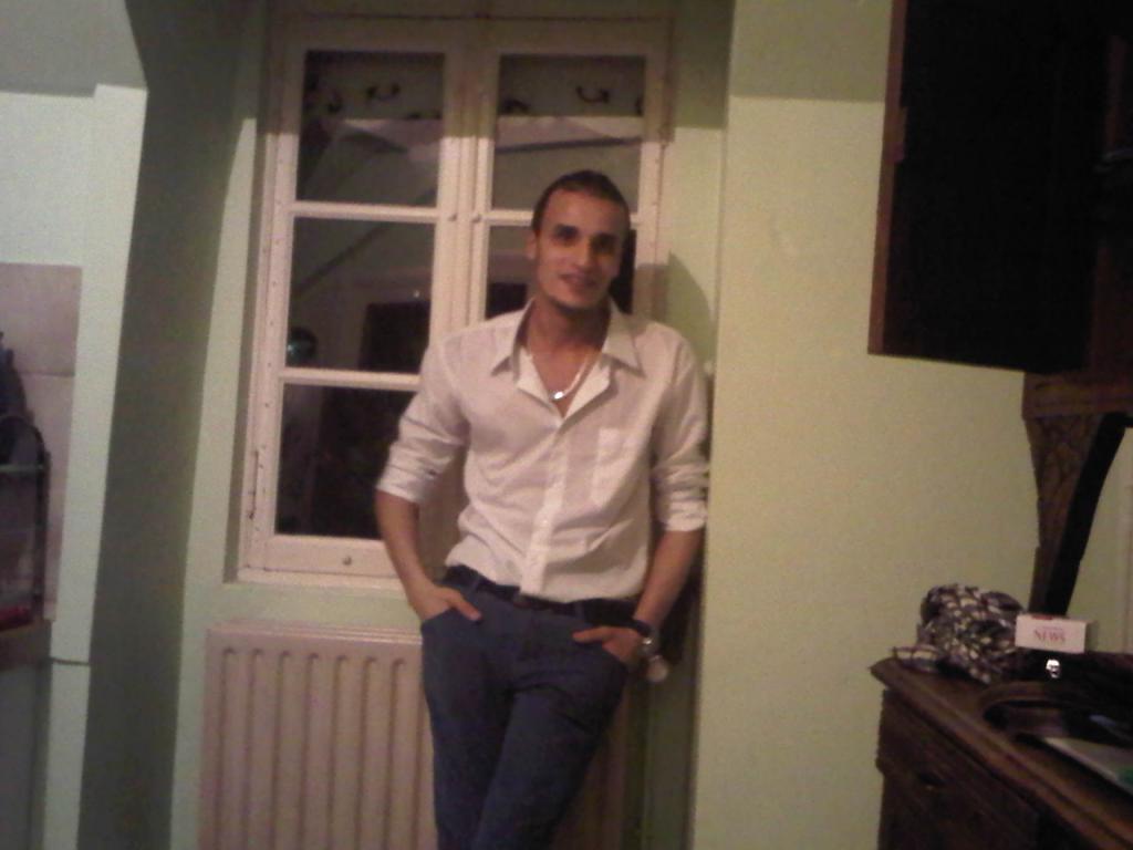Omar88