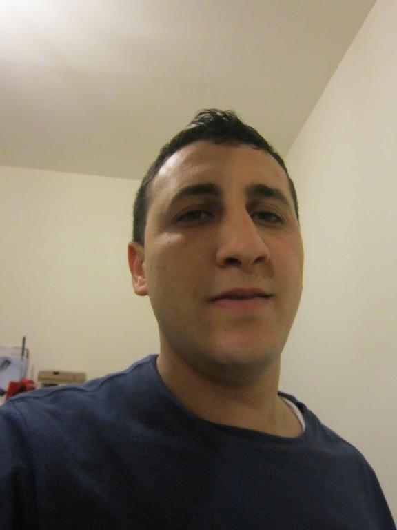 liberta_taha