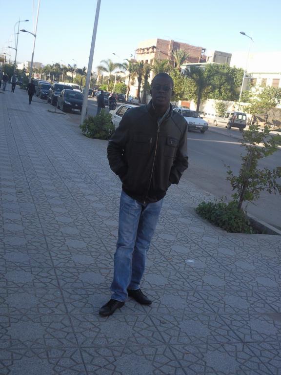 lekhalidtjb