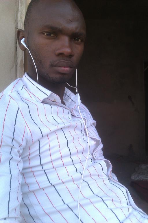 DROGDIAW