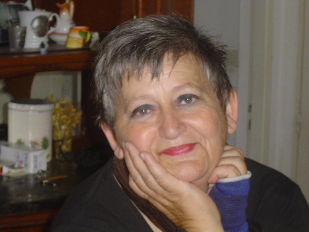 site de rencontre a bar le duc