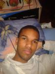 Photo player94