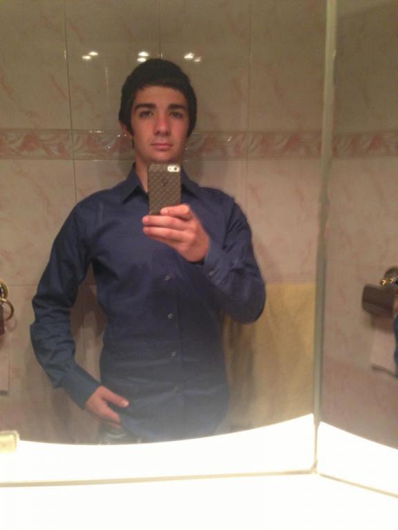 Doudou2b