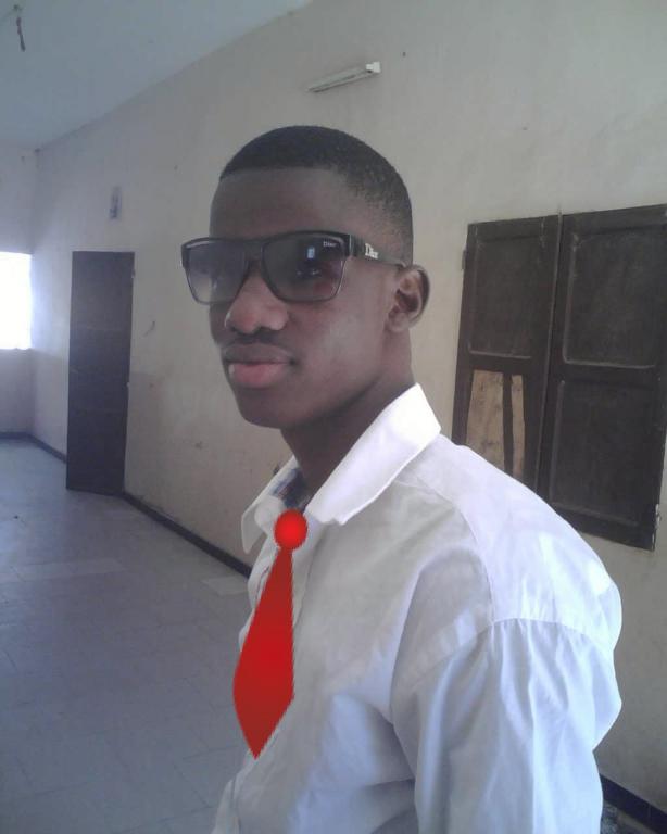 ztheboss
