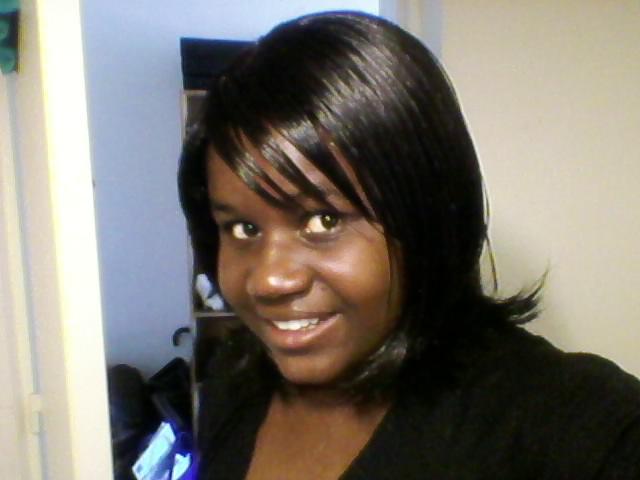missphenix77