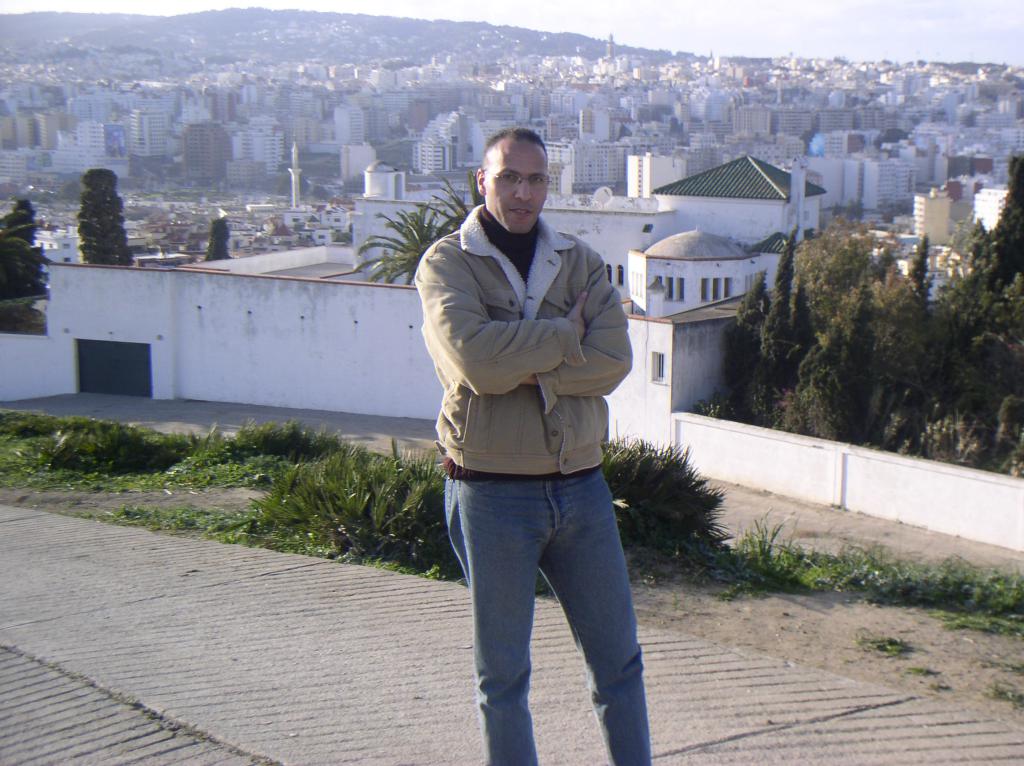 zaza_7319