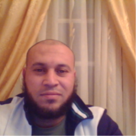 mohammedtiger31