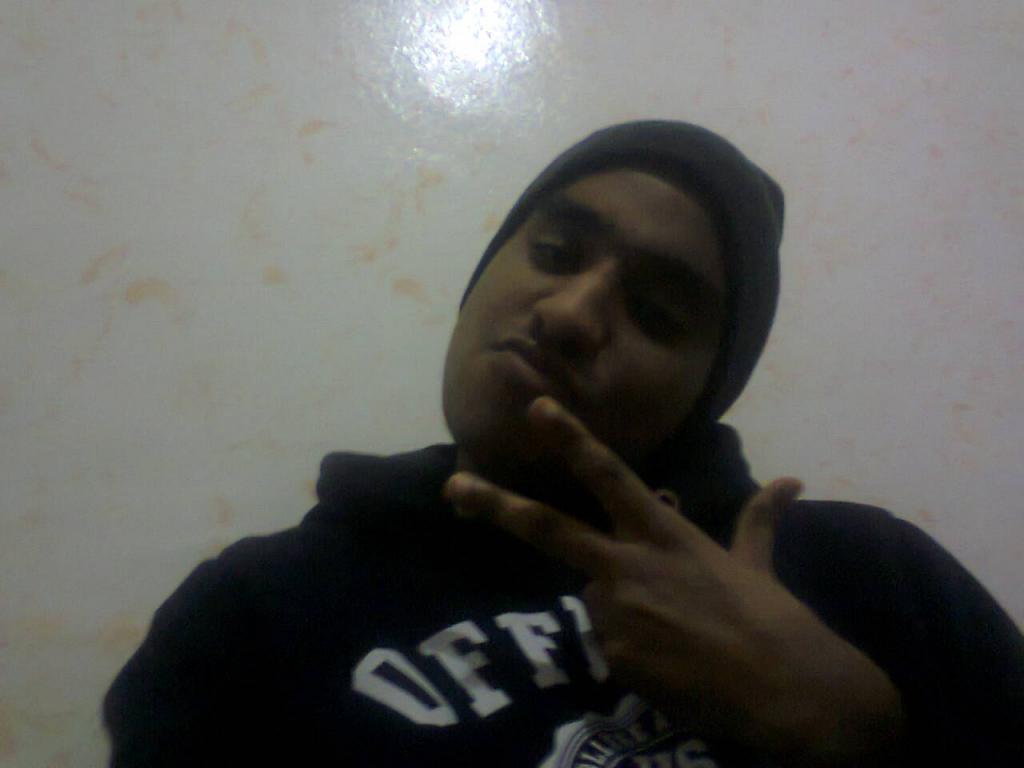 hamzy17